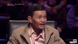 Trần Ngọc Sung