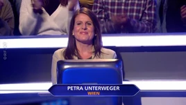 Petra Unterweger
