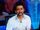 Suriya