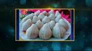 KBC 20221201 VQ01