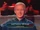 Anthony Byrne