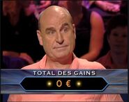 Jean-Michel (France), June 29, 2006