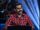 Ranjith