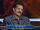 Dulichand Agrawal