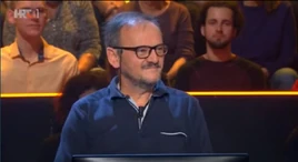 Vlado Karakas