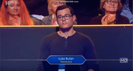 Luka Bucan