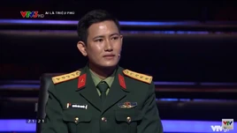 Nguyên Văn Khuyến
