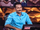Arun