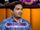 Jasnil Kumar
