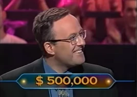 Screenshotter--WWTBAMAus2001IntroPromo-0’02”