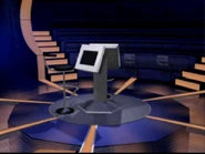 Studio (Finland 2001)