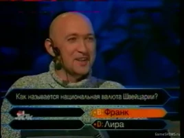 KZ-KVM-2004-01-02-11