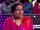Shashi Saxena