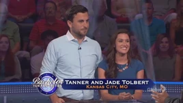 Tannerandjade