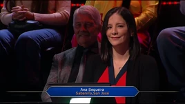 Ana Sequeira