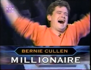 Bernie Million.png