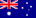 Flag Australia
