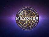 Kim Milyoner Olmak İster?