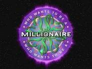 Third logo (2003-2004)