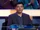 Yerlan Orazov