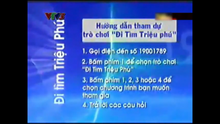 Ảnh chụp màn hình (214)