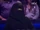 Aisha Al-Binani