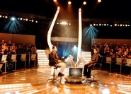 Stani Bogat studio 2001.jpg (40 KB) First Studio (2001, in Semănătoarea, Romania)