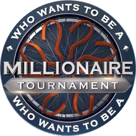 WWTBAM The Tournament