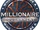 Who Wants to Be a Millionaire? The Tournament