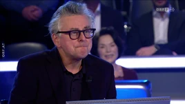 Johannes Silberschneider