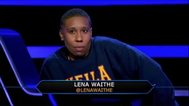 LenaWaithe