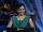 Arpitha Devananda