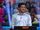 Athul R.