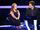 Michael Ball & Ellie Simmonds