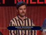 Angus Mcdonough