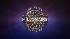 BankGiro Miljonairs Full HD