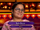Nazia Nasim