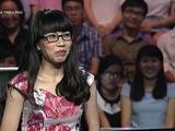 Nguyễn Thị Thanh Vân