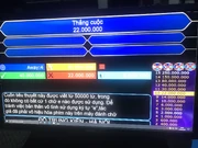 Ailatrieuphu2021hostscreen