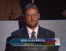 Screen Shot 2018-03-17 at 5.16.37 PM