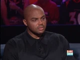 Charles Barkley
