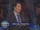 Wayne Newton