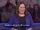 Angela Siener-Williams