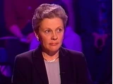 Anne Saari