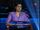 Deepthi V. L.