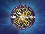 ¿Quién quiere ser millonario? (Panama)