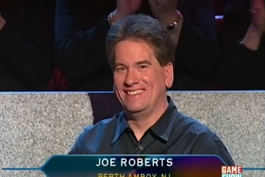 Jeffrey Michael Wilkie 
約60cm x 80cm 13 Jeffrey Michael Wilkie ideas to save today | dolphin art