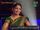 Reena U.P.