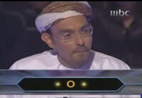 Dureid Al-Osfoor (Arabic League), June 6, 2007