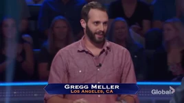 Gregg Meller
